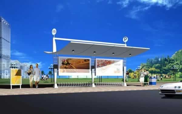 �X�Ͻ���̖����ô���ģ�