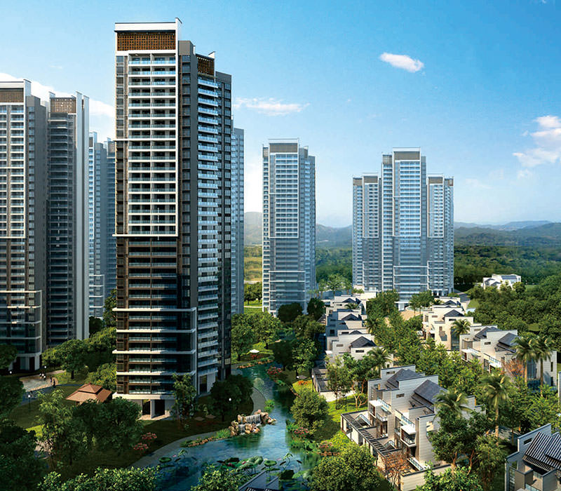 Խ��خa(ch��n)ͥ��܎ϵ�y(t��ng)�T(m��n)����(y��ng)�ð���