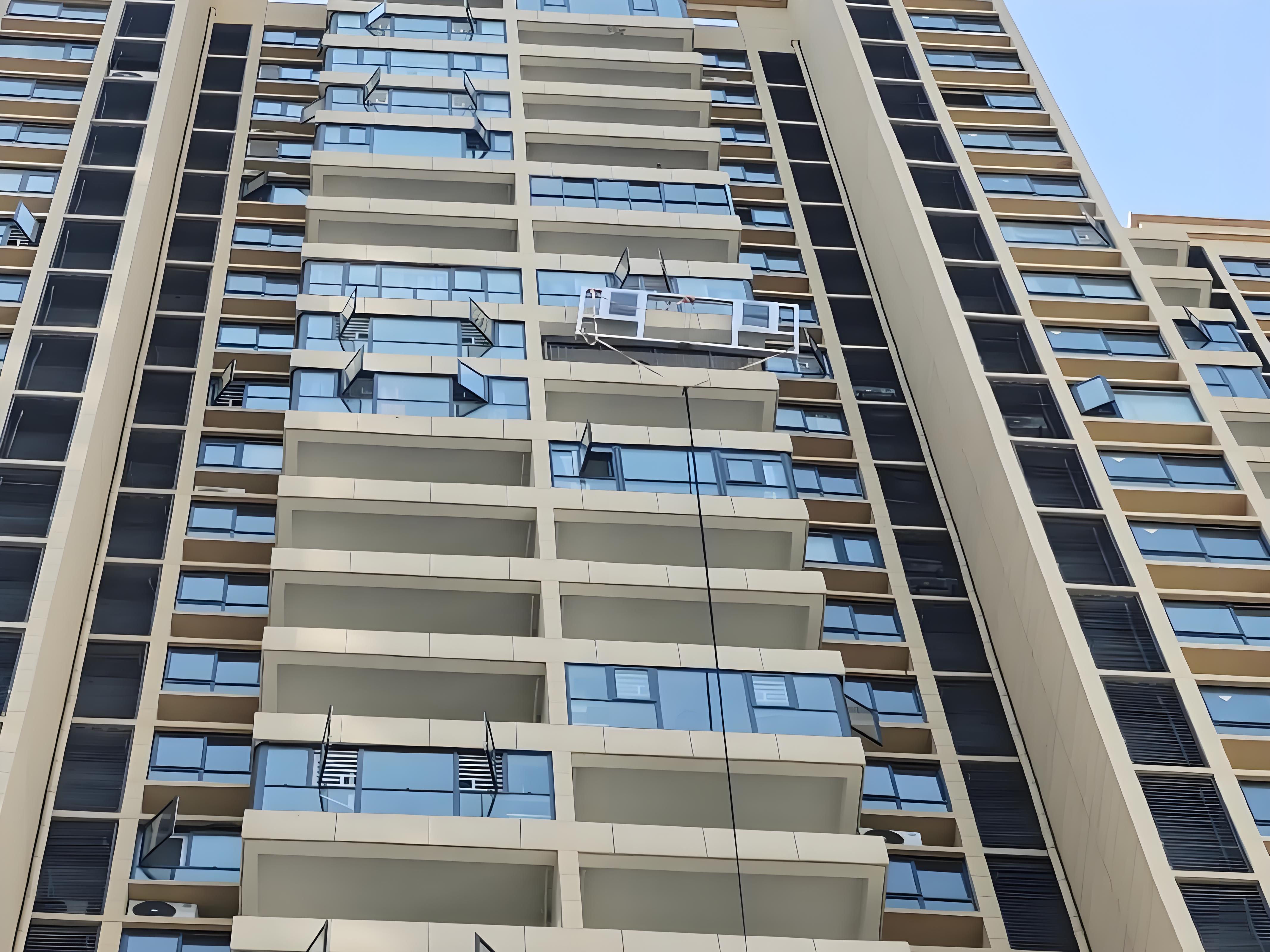 ϵ�y(t��ng)�T���X�Ͻ�ں�Ę˜�