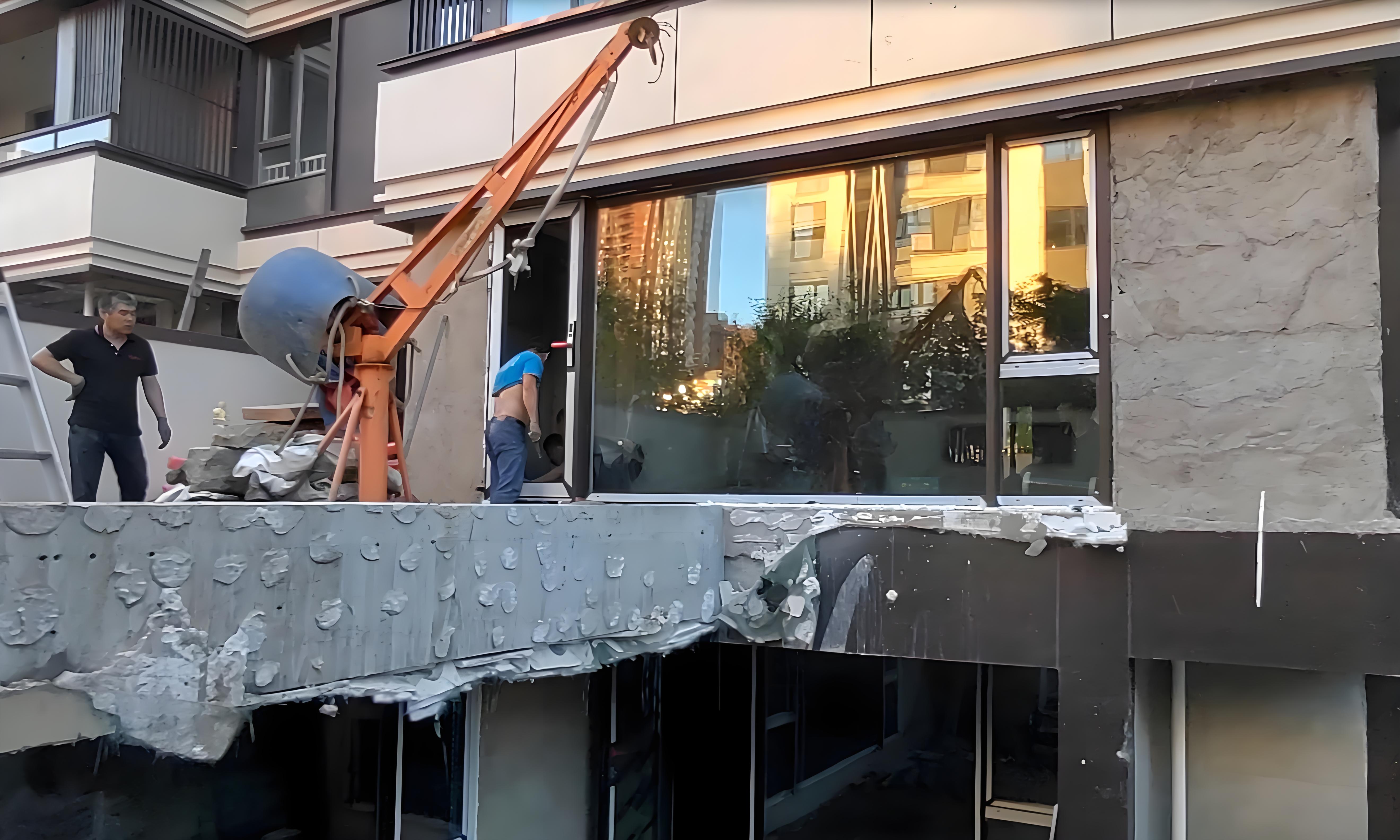 �X�Ͻ��T���z�l����x��