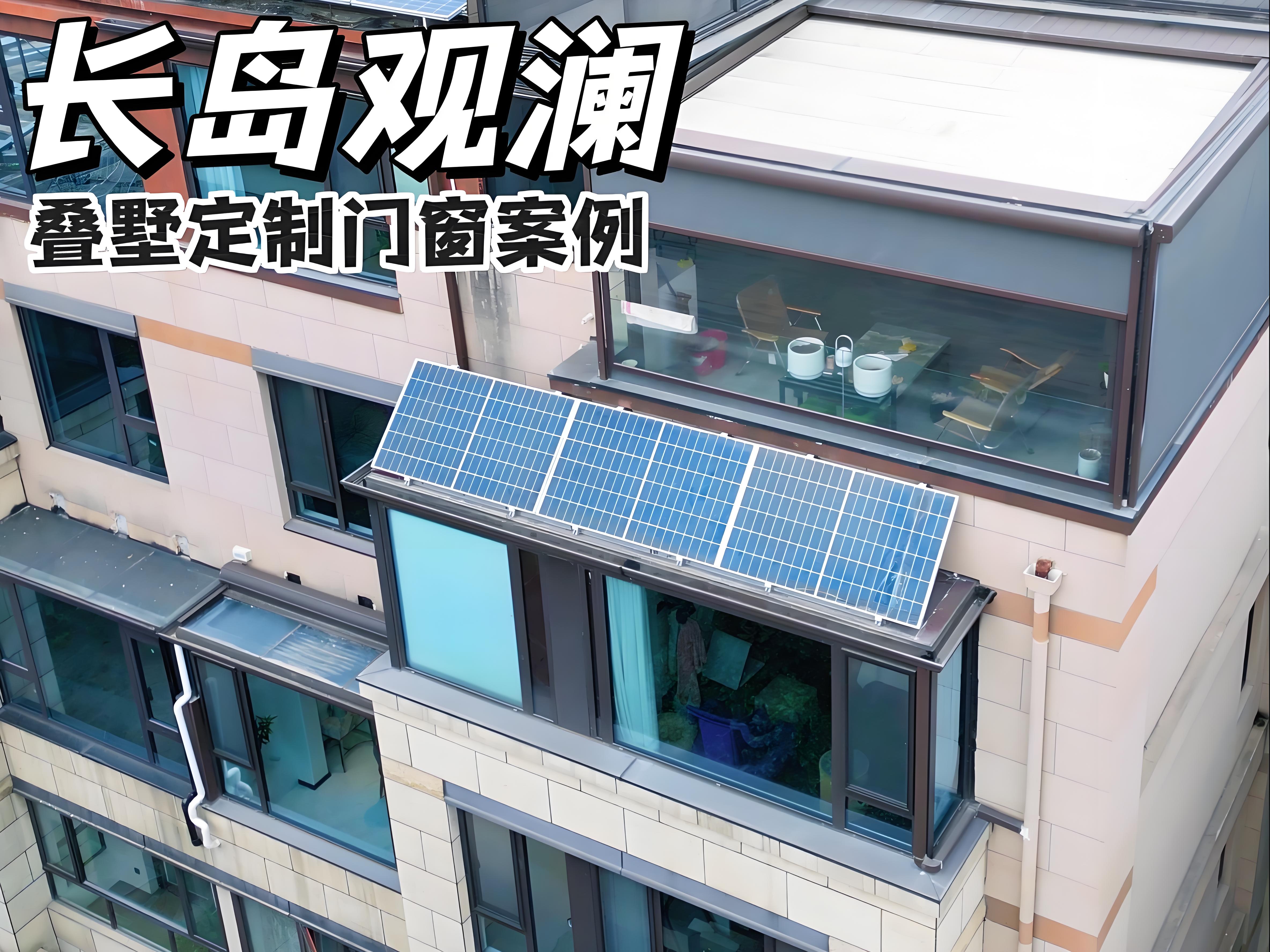 �L(zh��ng)�u�^���B������ͥ��܎ϵ�y(t��ng)�T(m��n)��