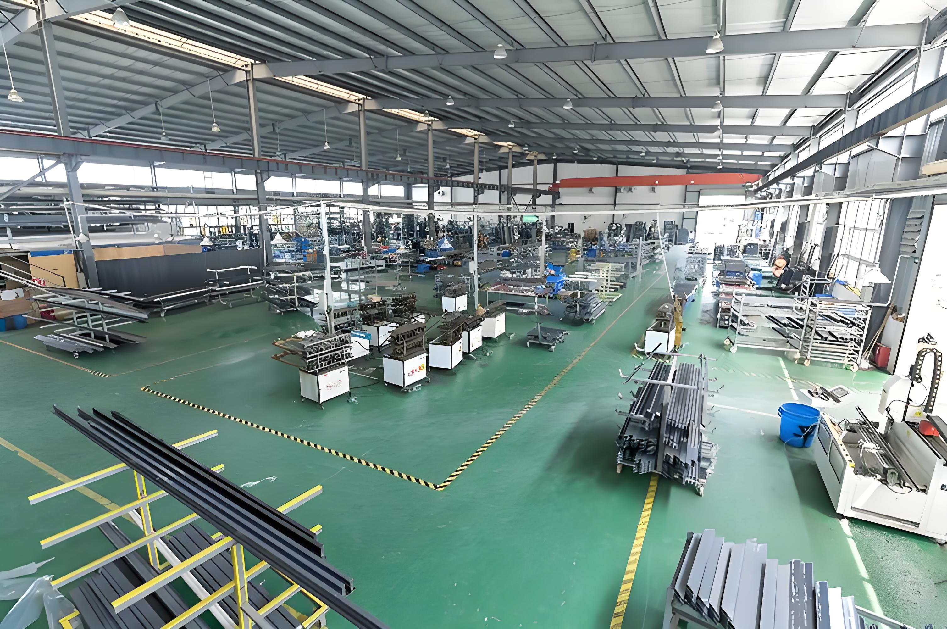 因?yàn)閷?zhuān)注 所以專(zhuān)業(yè)