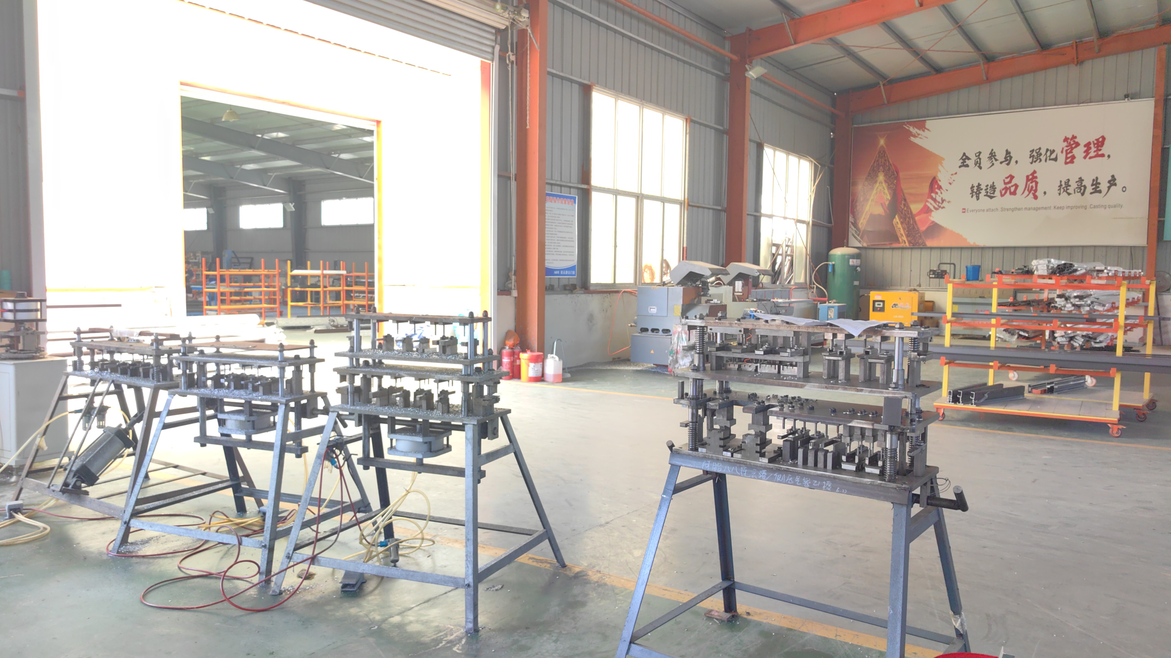 ϵ�y�T���ИI�����ӄ� �l���ɞ顰�I�^�򡱣��ИI�����ӄ� �l���ɞ顰�I�^�򡱣�