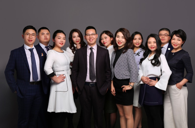 ��(zhu��n)�I(y��)����(w��) �ɾͿ͑�(h��)