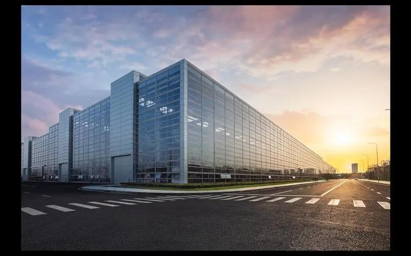 �r(ji��)��(sh��)�� Ʒ�|(zh��)����