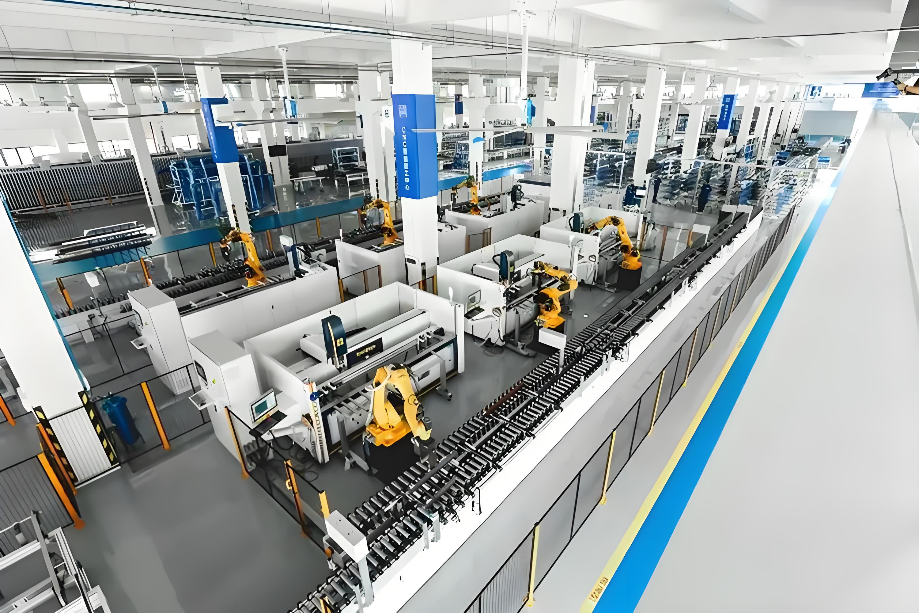 ��ɫ�O(sh��)Ӌ(j��) ��(zhu��n)�ٶ���