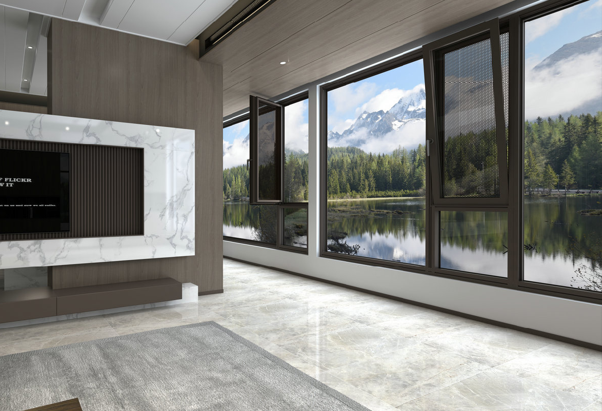 TMX90-60A��(n��i)�_(k��i)��