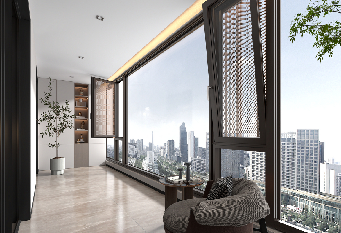 TMX109-60S��(n��i)�_(k��i)��