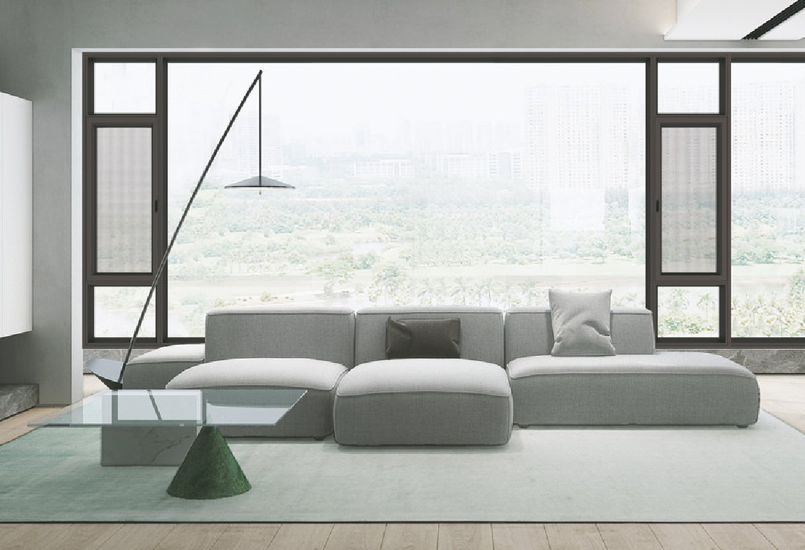 TMX109-60��(n��i)�_(k��i)��