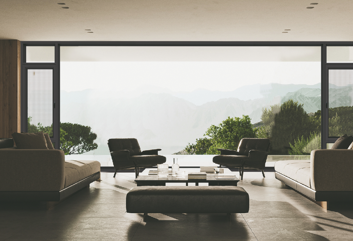 TMX119-60 ��(n��i)�_(k��i)��