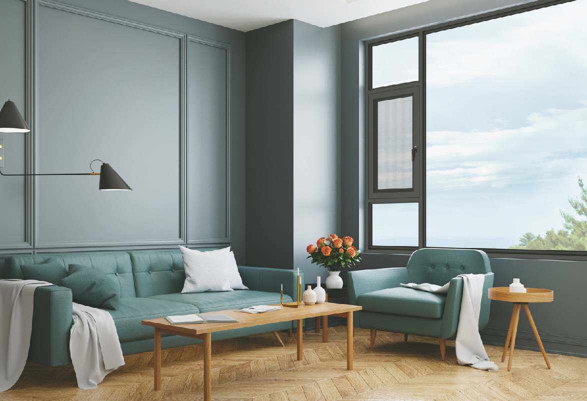 TMX109-70��(n��i)�_(k��i)ϵ�y(t��ng)�T(m��n)��