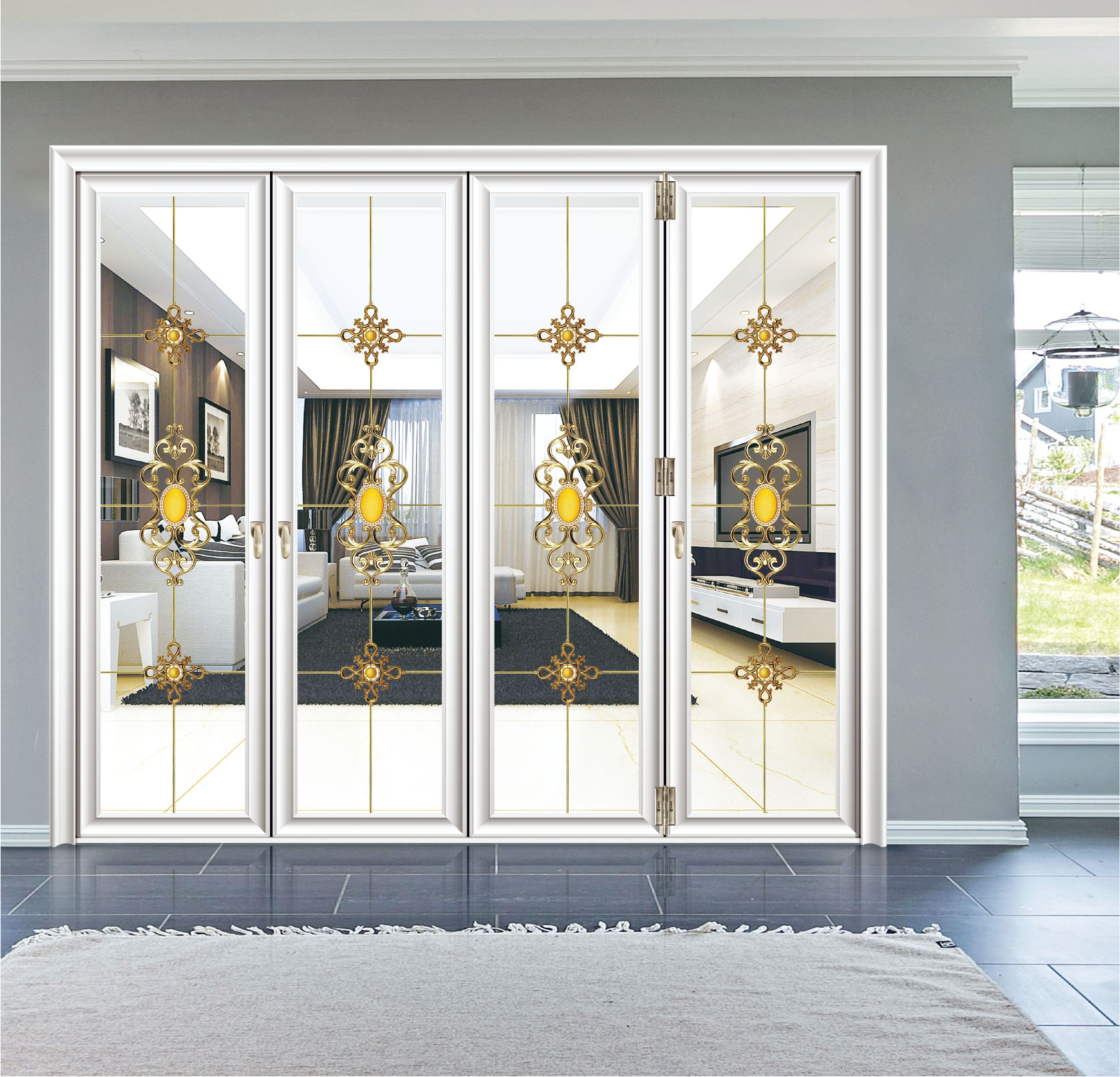 FDJ �ۯB�T-ͥ��܎ϵ�y�T��-��ɽϵ�y�T���S��