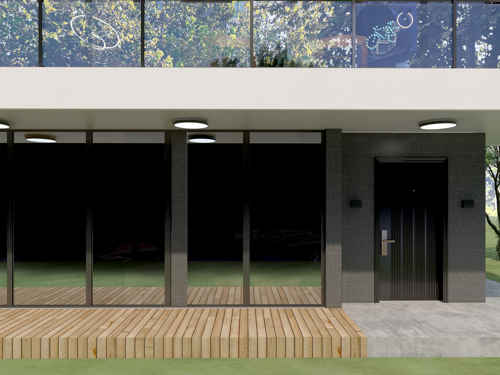 FRHM-80 ����T