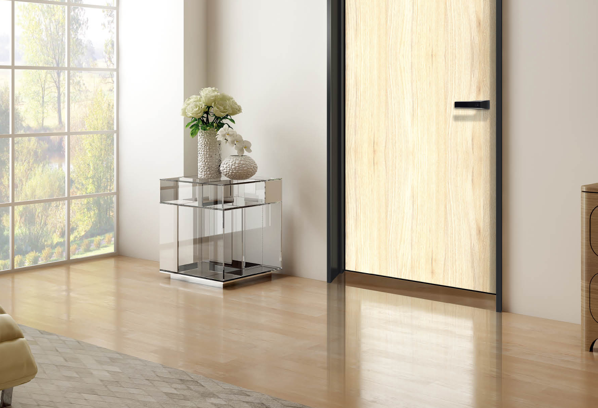 TMXM45���B�T