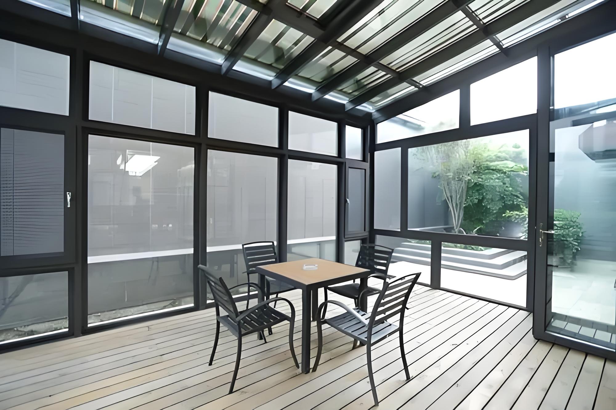 ͥ��܎ϵ�y(t��ng)�(y��ng)�ⷿ