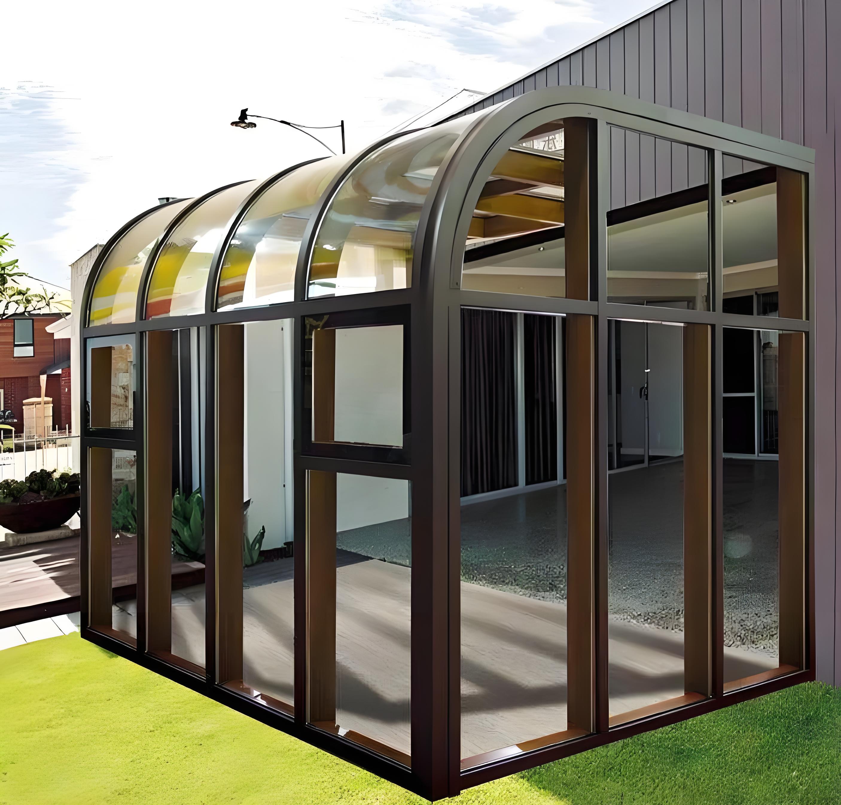 ͥ��܎ϵ�y(t��ng)�(y��ng)�ⷿ