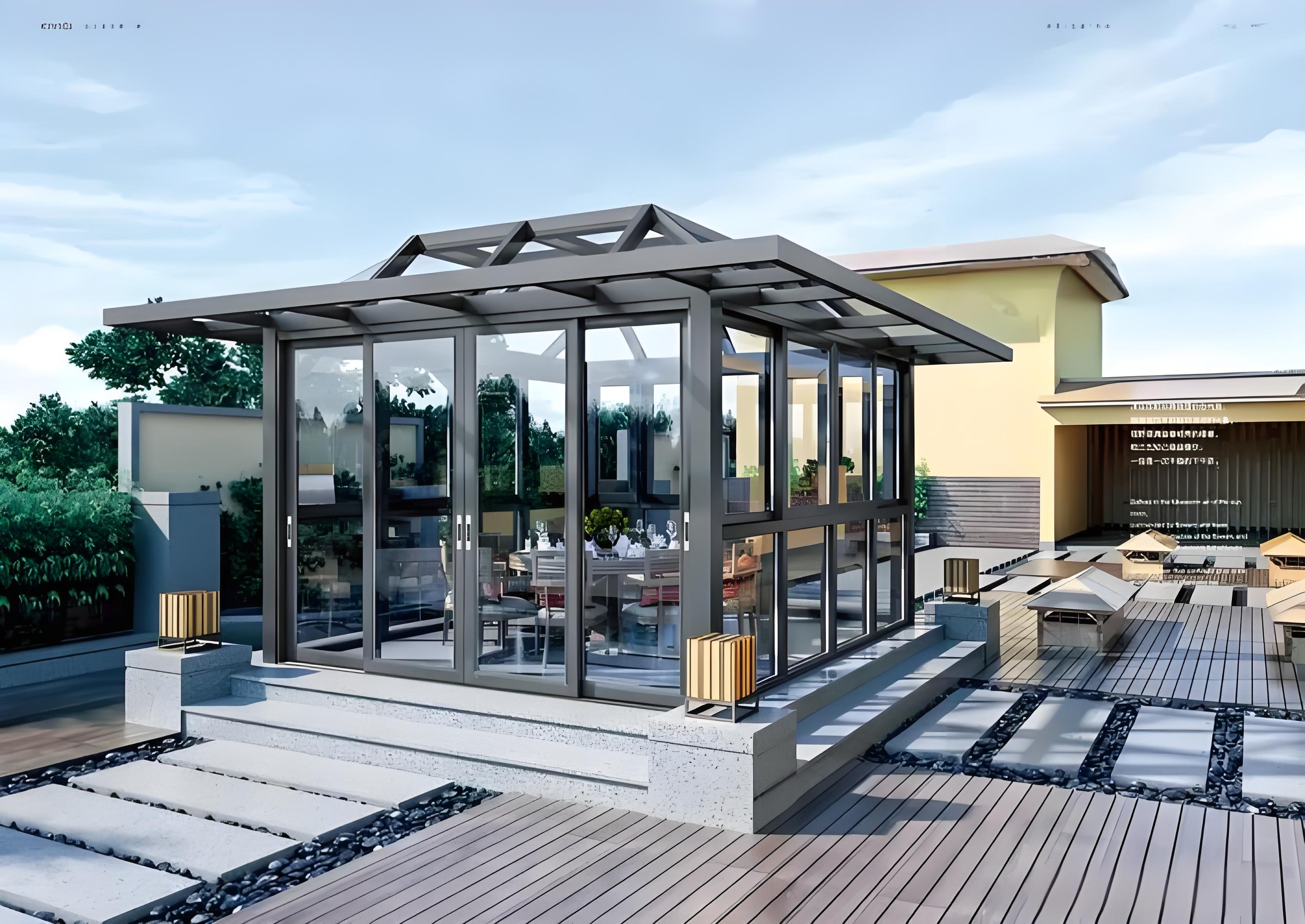 ͥ��܎ϵ�y(t��ng)�(y��ng)�ⷿ