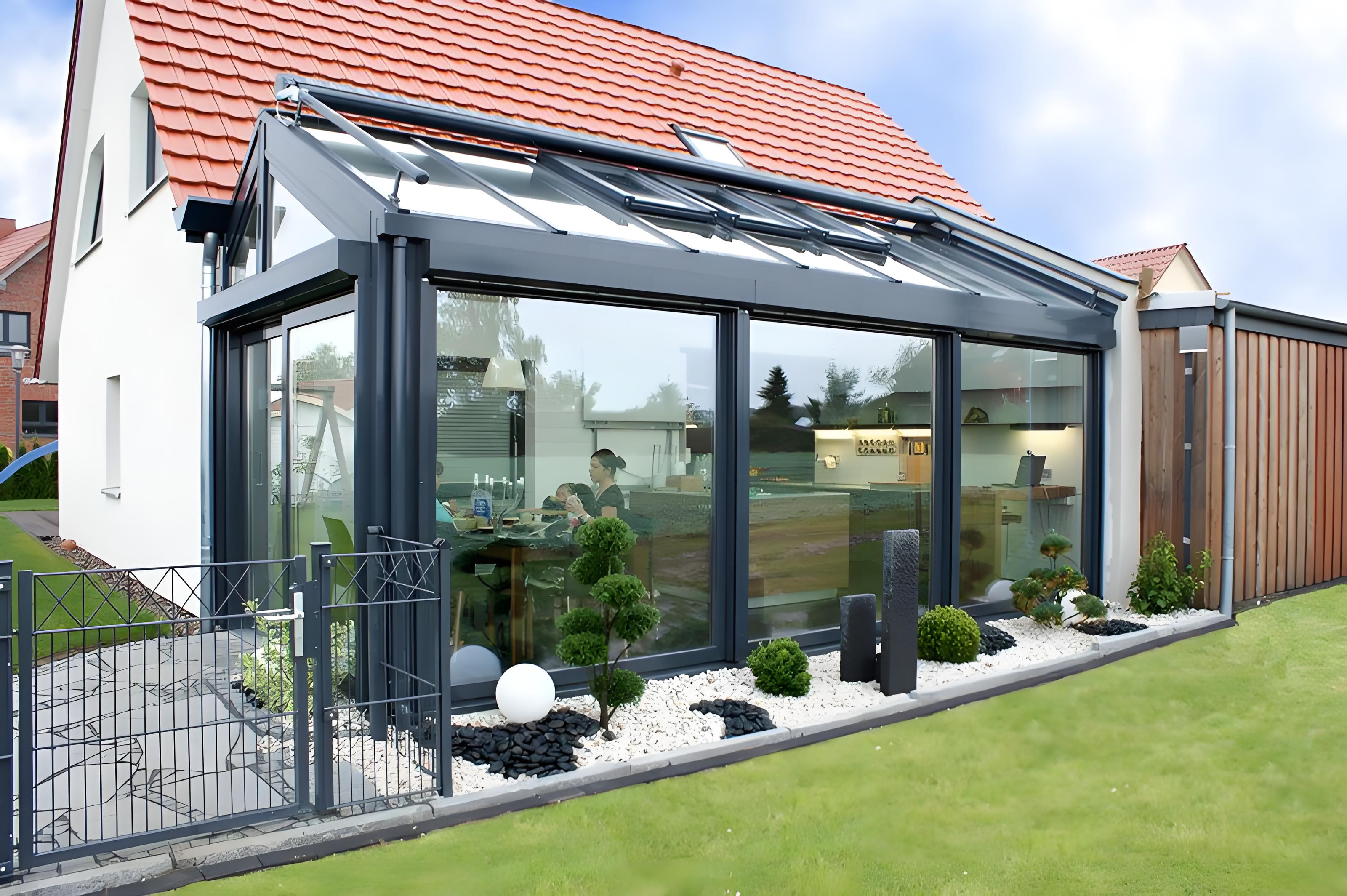 ͥ��܎ϵ�y(t��ng)�(y��ng)�ⷿ