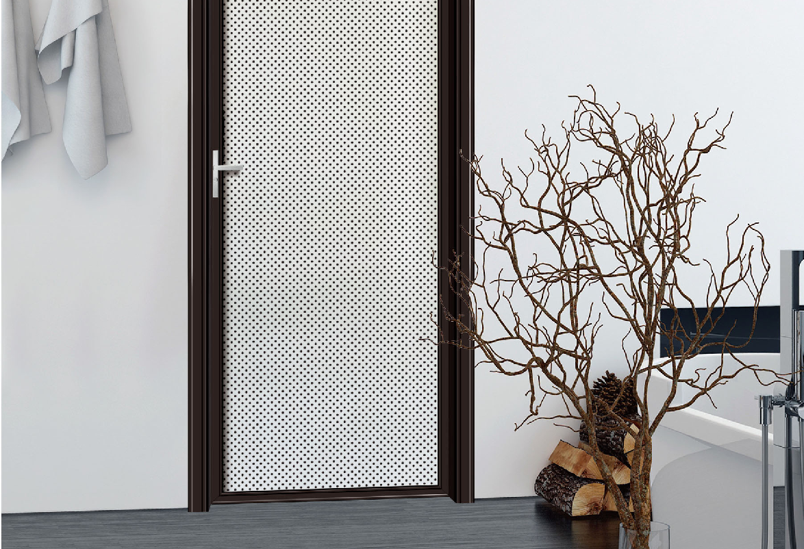 T505�_ƽ�Tϵ��-ͥ��܎ϵ�y�T��