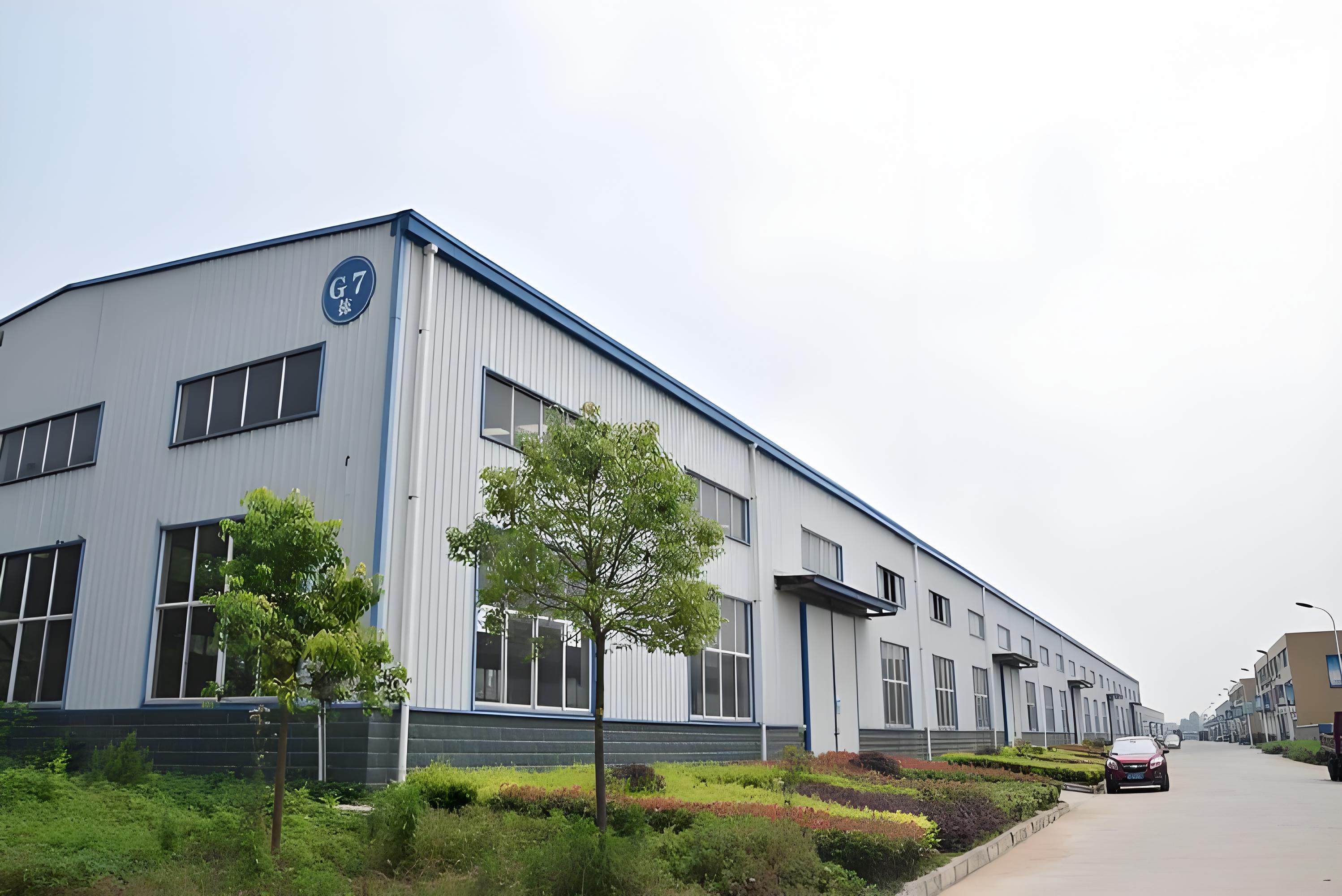 ͥ��܎ϵ�y�T�������c��ʲô��