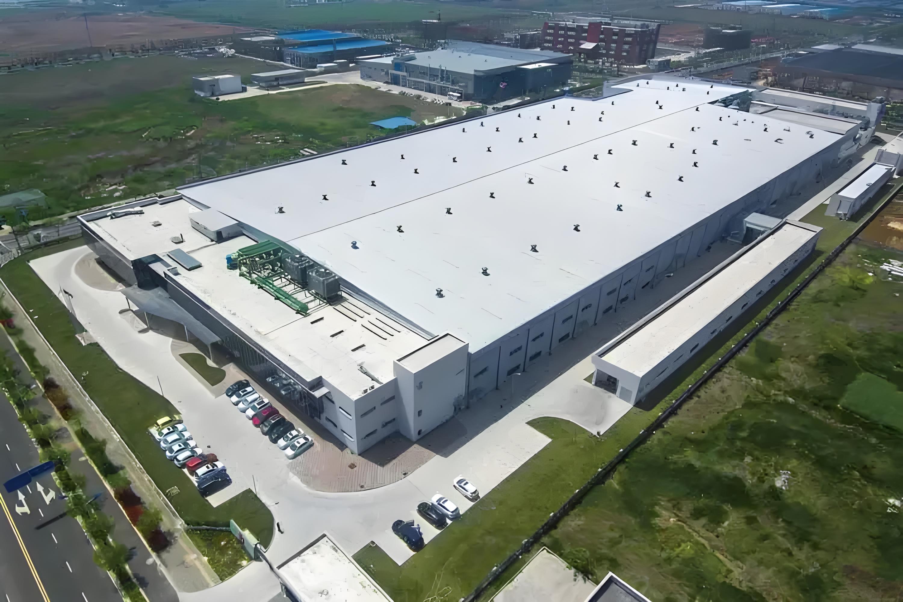 ���R��ɽ�ҳ��T(m��n)�����޹�˾�W(w��ng)վ����(j��)�Ͼ�(xi��n)��