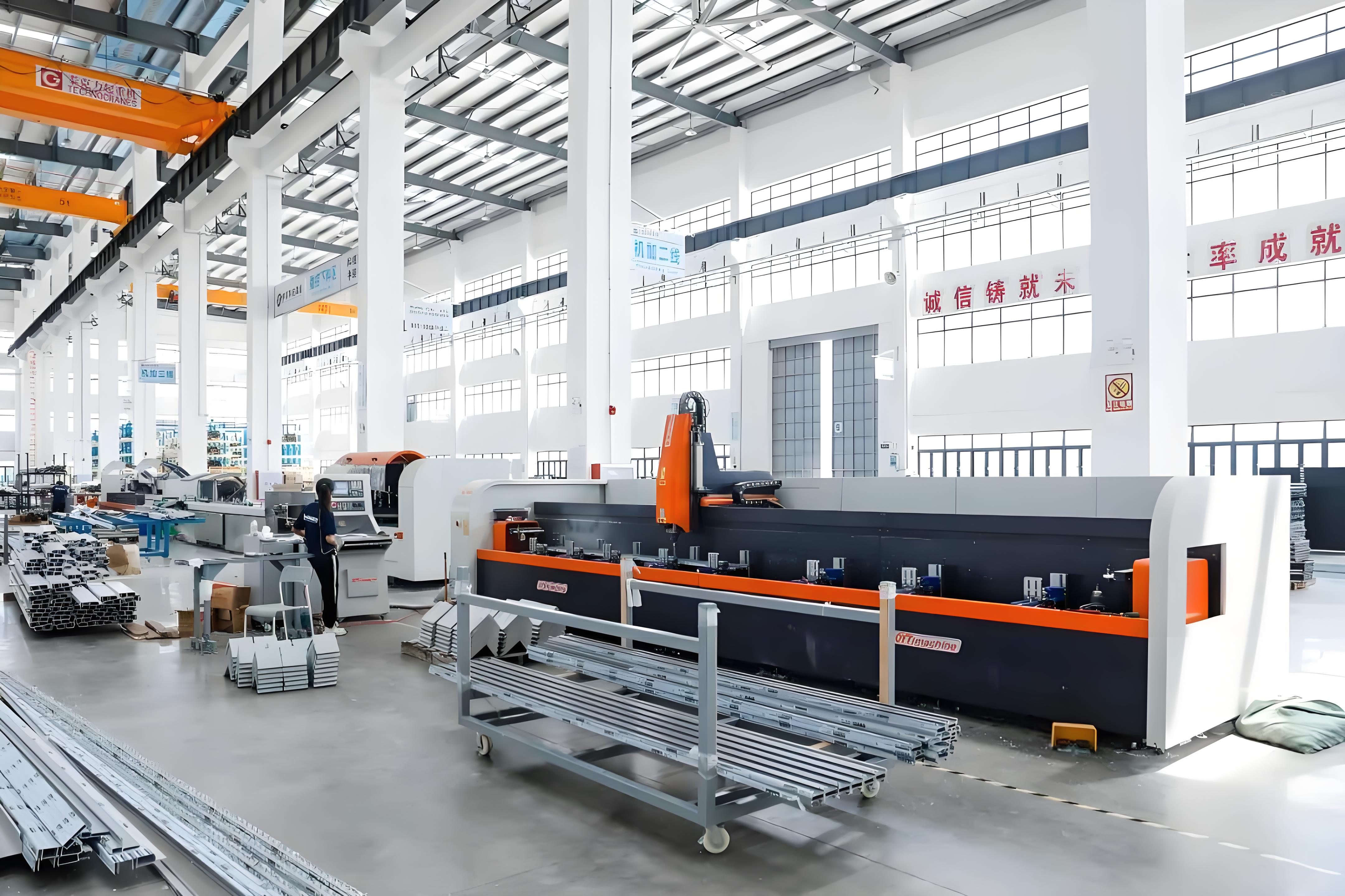 �Ї���ʲô��Ҫ����W�޸����ܵ�ϵ�y�T����