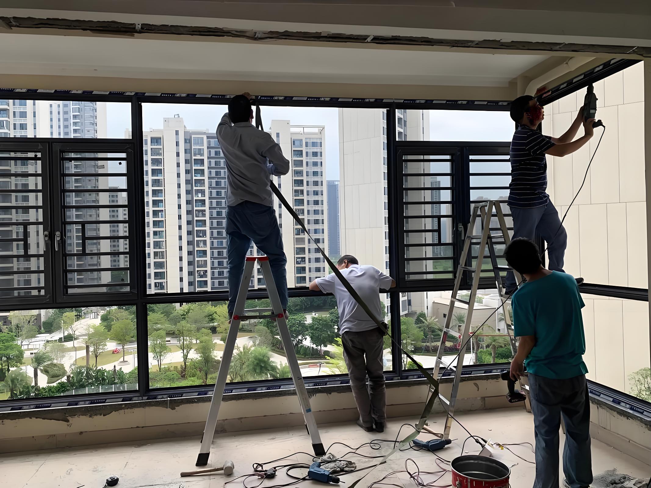 ͥ��܎ϵ�y(t��ng)�T(m��n)��ʩ����ˇ��ʲô��