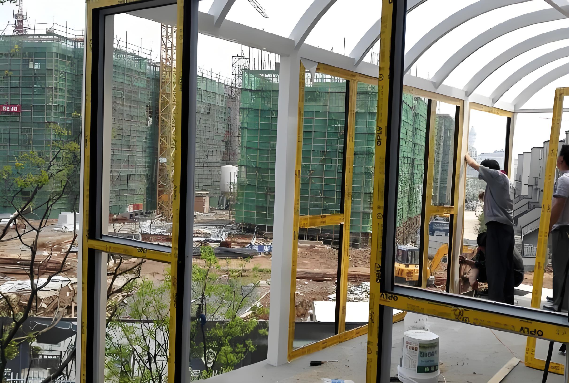 ϵ�y(t��ng)�(y��ng)�ⷿ©���ԭ����ʲô��