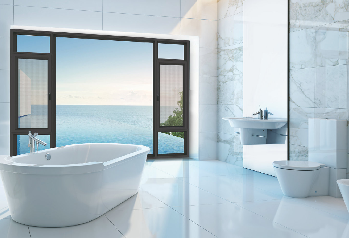 �����X�T�������Xһƽ����