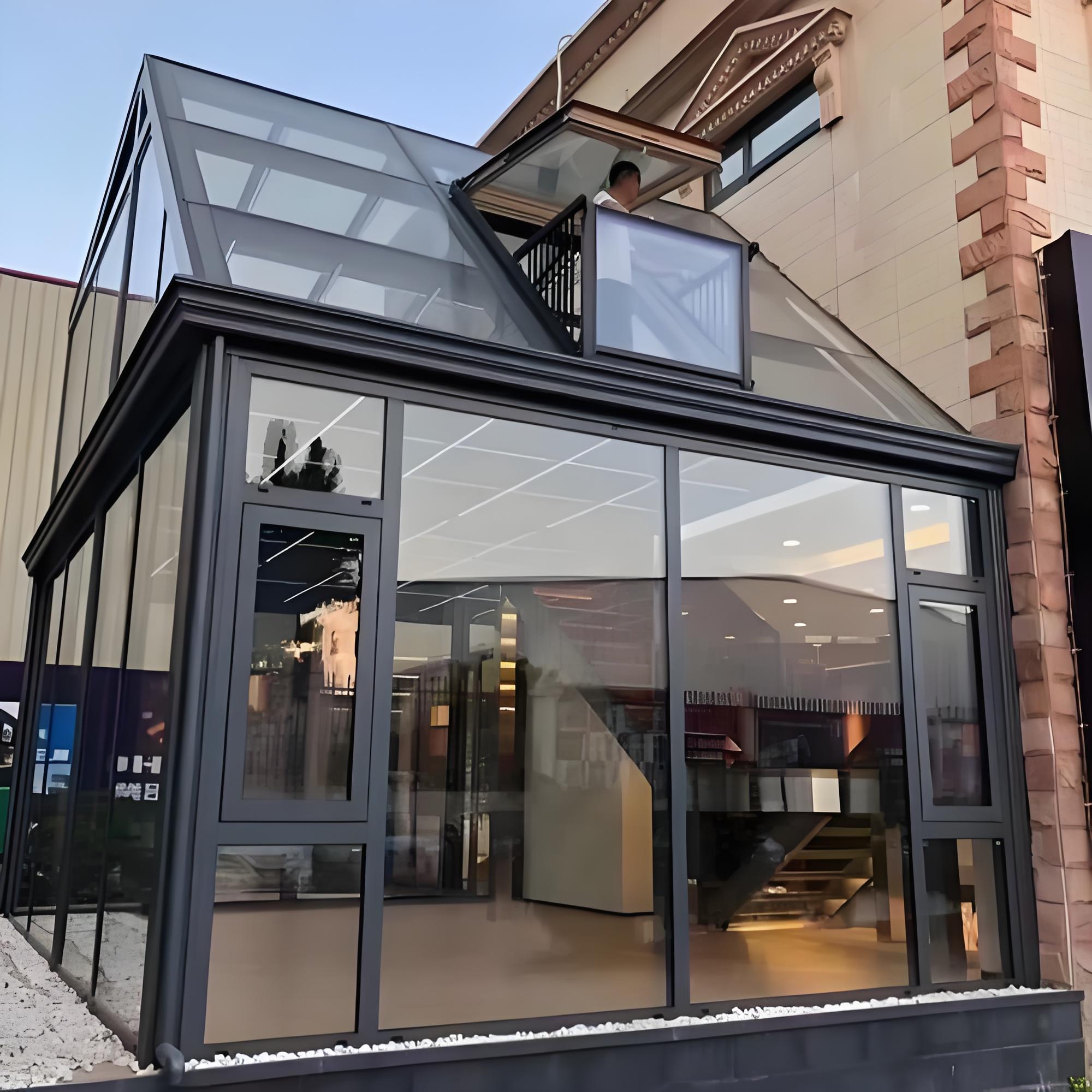 ϵ�y(t��ng)ꖹⷿ��ʩ����ˇ������ʲô��