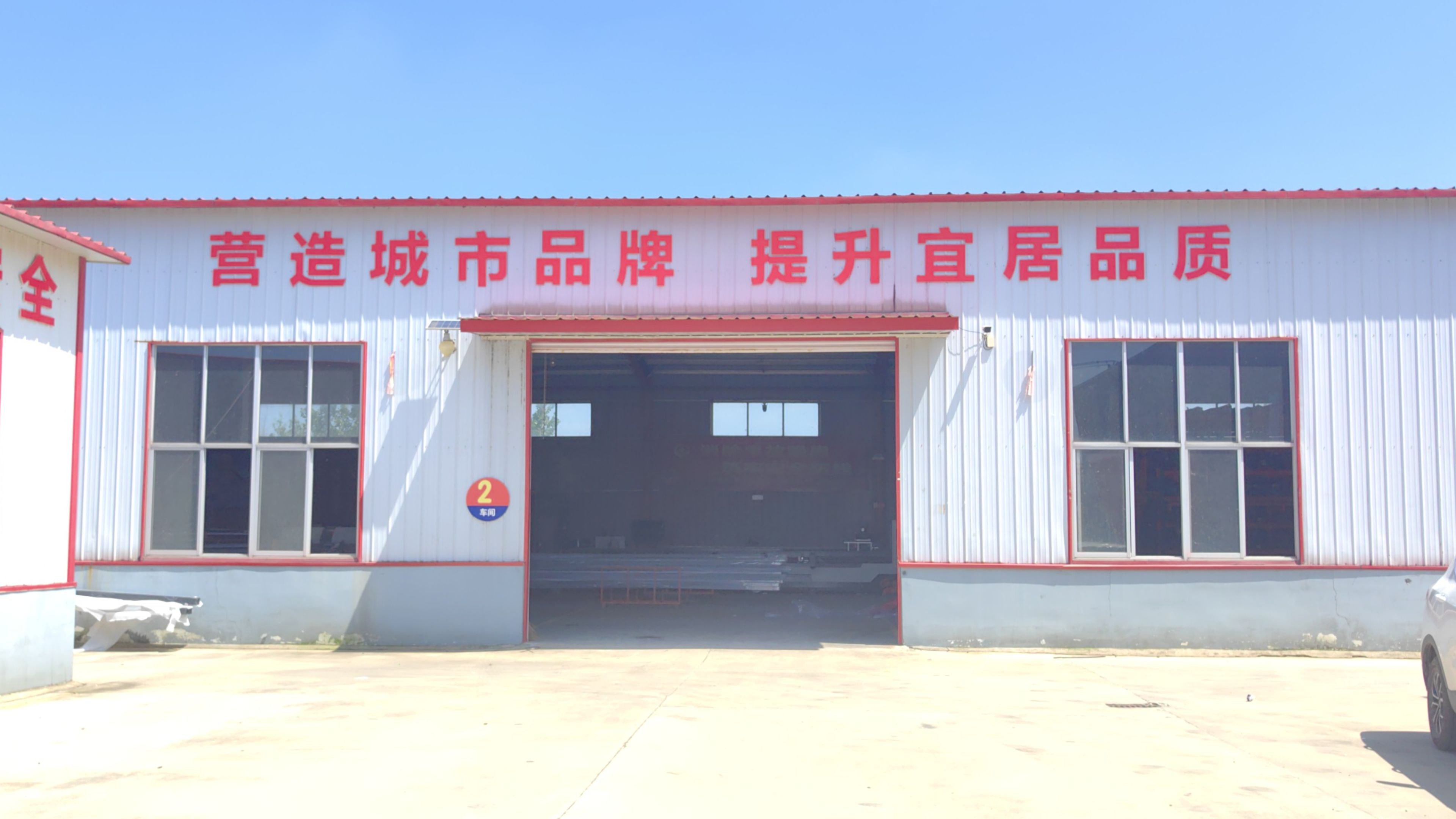 ����(n��i)�����Xϵ�y(t��ng)�T��������a(ch��n)�����Լ����Ե����c(di��n)��ʲô��