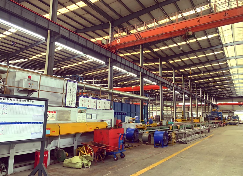 ���ؼӹ�����